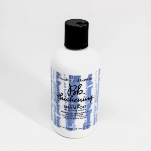 Bumble and bumble Thickening Volume Shampoo