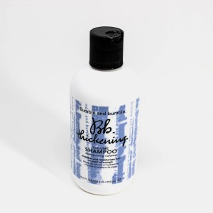 Bumble and bumble Thickening Volume Shampoo