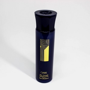 Oribe Run-Through Detangling Primer