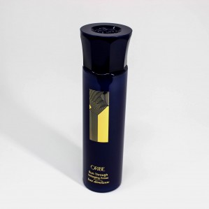 Oribe Run-Through Detangling Primer