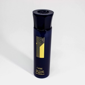 Oribe Run-Through Detangling Primer