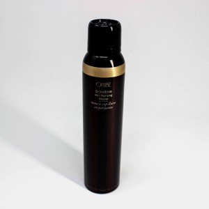 Oribe Grandiose Hair Plumping Mousse