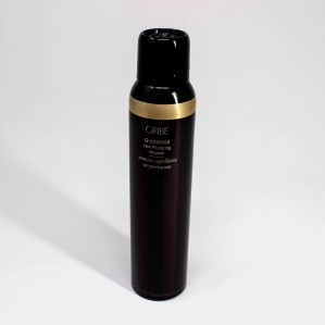 Oribe Grandiose Hair Plumping Mousse