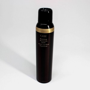 Oribe Grandiose Hair Plumping Mousse