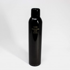 Oribe Superfine Strong Hair Spray