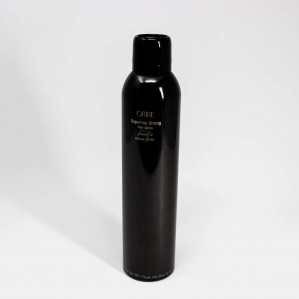 Oribe Superfine Strong Hair Spray