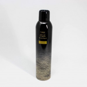 Oribe Gold Lust Dry Shampoo