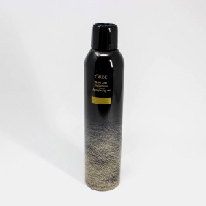 Oribe Gold Lust Dry Shampoo