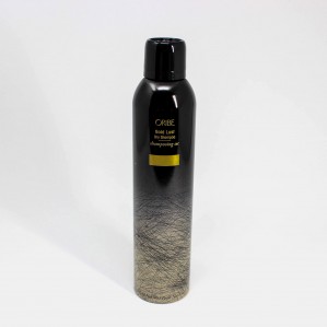 Oribe Gold Lust Dry Shampoo
