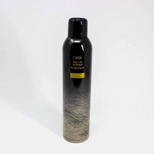 Oribe Gold Lust Dry Shampoo