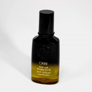 Oribe Gold Lust Nourishing Hair Oil