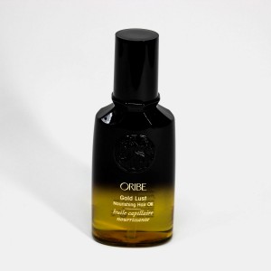 Oribe Gold Lust Nourishing Hair Oil