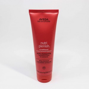 Aveda Nutriplenish Deep Moisture Conditioner