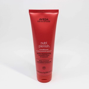 Aveda Nutriplenish Deep Moisture Conditioner