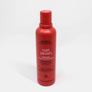Aveda Nutriplenish Deep Moisture Shampoo