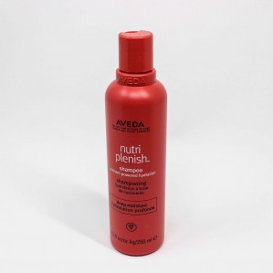 Aveda Nutriplenish Deep Moisture Shampoo