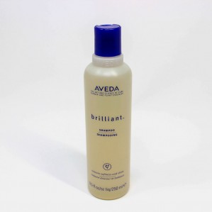Aveda Brilliant Shampoo