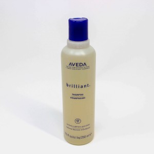 Aveda Brilliant Shampoo