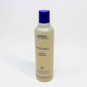 Aveda Brilliant Shampoo
