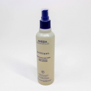 Aveda Brilliant Medium Hold Hairspray