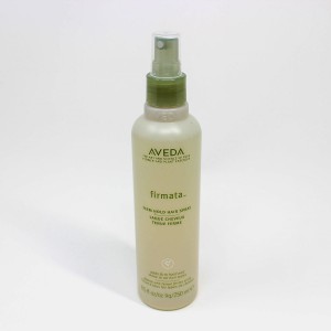 Aveda Firmata