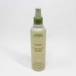 Aveda Firmata