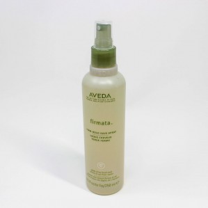 Aveda Firmata