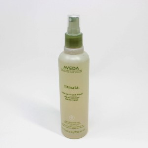 Aveda Firmata