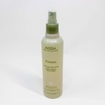 Aveda Firmata