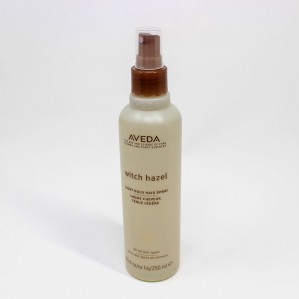 Aveda Witch Hazel
