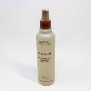 Aveda Witch Hazel