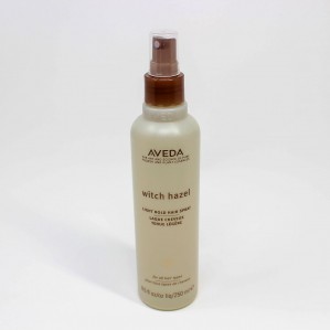 Aveda Witch Hazel
