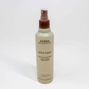 Aveda Witch Hazel
