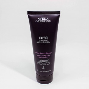 Aveda Invati Advanced Thickening Conditioner