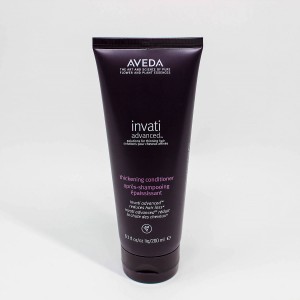 Aveda Invati Advanced Thickening Conditioner