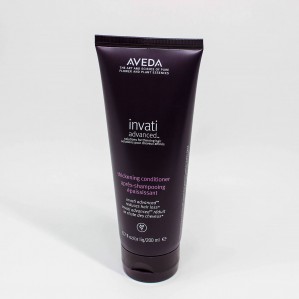 Aveda Invati Advanced Thickening Conditioner