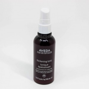 Aveda Thickening Tonic