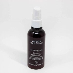 Aveda Thickening Tonic