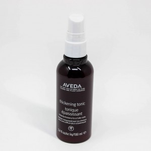 Aveda Thickening Tonic