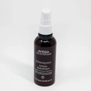 Aveda Thickening Tonic