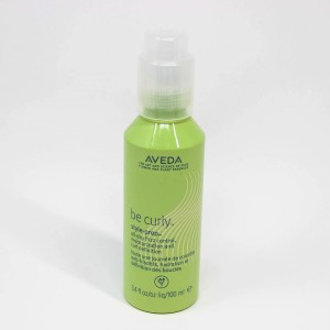 Aveda Be Curly Style-Prep
