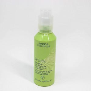 Aveda Be Curly Style-Prep