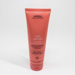 Aveda Nutriplenish Light Moisture Conditioner