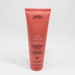 Aveda Nutriplenish Light Moisture Conditioner