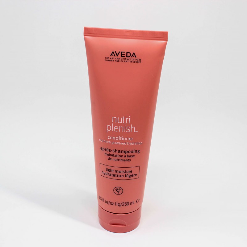 Aveda Nutriplenish Light Moisture Conditioner