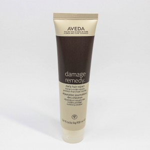 Aveda DamageDamageRemedy Daily Hair Repair