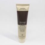 Aveda DamageDamageRemedy Daily Hair Repair
