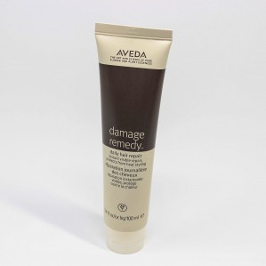 Aveda Damage Remedy Daily Hair Repair
