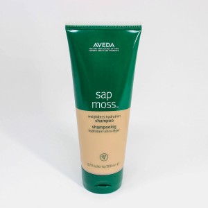 Aveda Sap Moss Shampoo