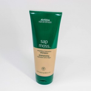 Aveda Sap Moss Shampoo